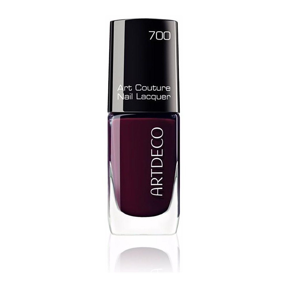 Artdeco Art Couture Nail Lacquer Esmalte 700 10Ml