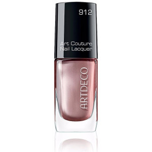 Artdeco Art Couture Nail...