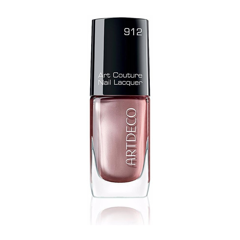 Artdeco Art Couture Nail Lacquer Esmalte 912 10Ml