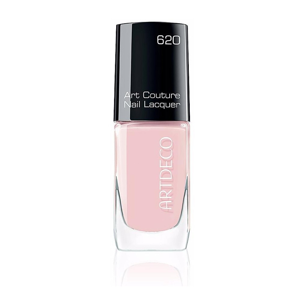 Artdeco Art Couture Nail Lacquer Esmalte 620 10Ml