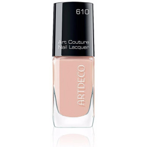 Artdeco Art Couture Nail...