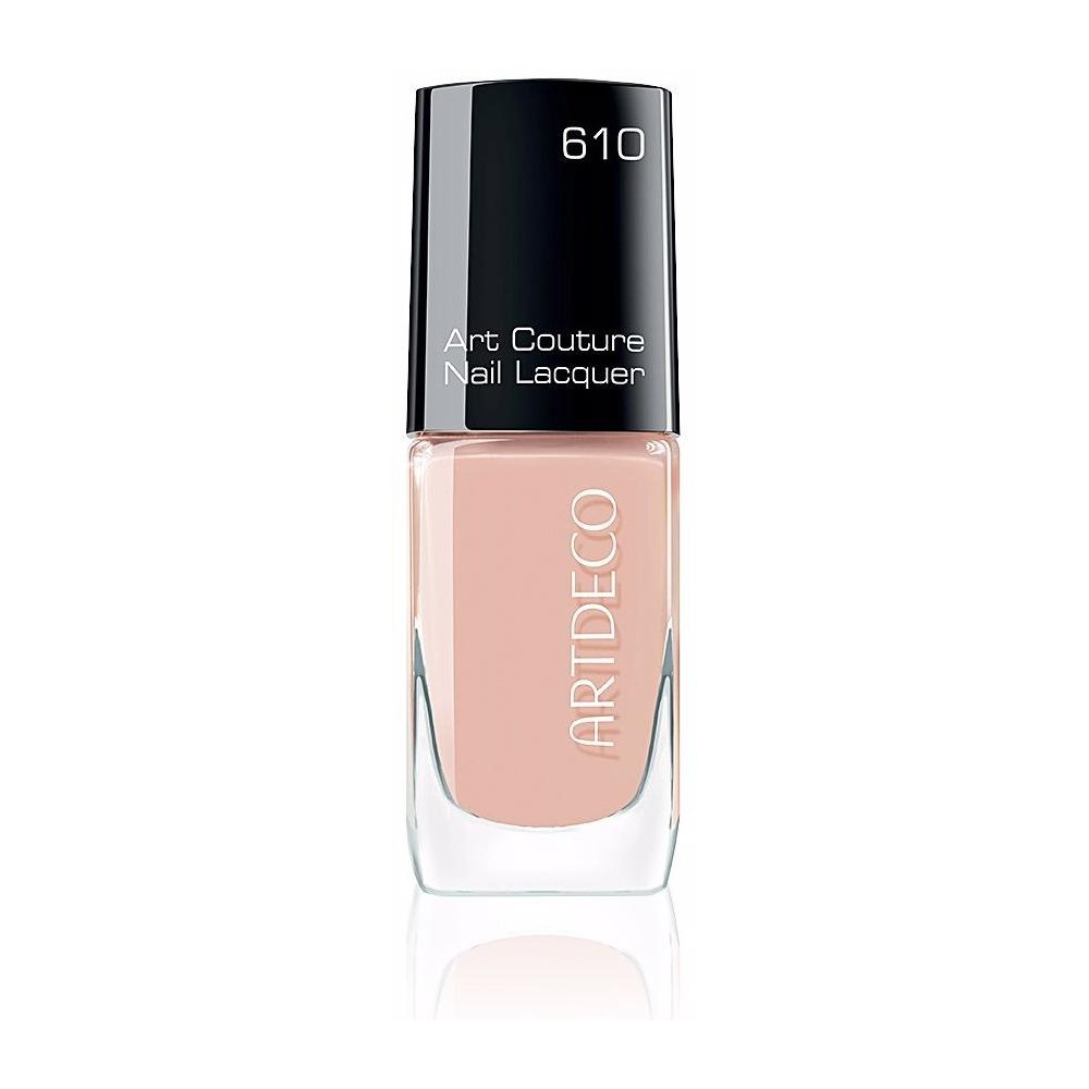 Artdeco Art Couture Nail Lacquer Esmalte 610 10Ml