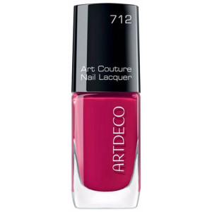 Artdeco Art Couture Nail...