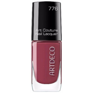 Artdeco Art Couture Nail...
