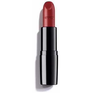Artdeco Perfect Color...