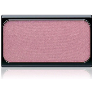 Artdeco Blusher 23 Deep...
