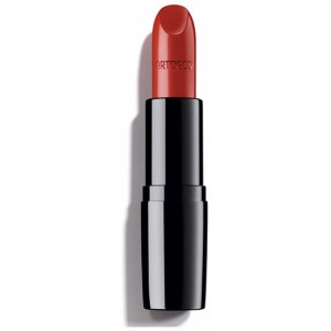 Artdeco Perfect Color...
