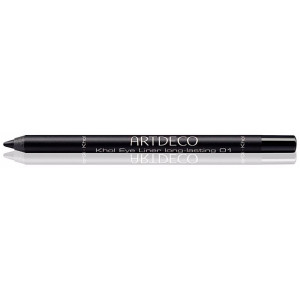 Artdeco Khol Eye Liner Long...
