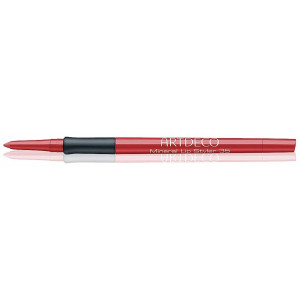 Artdeco Mineral Lip Styler...