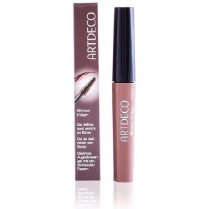 Artdeco Brow Filler...