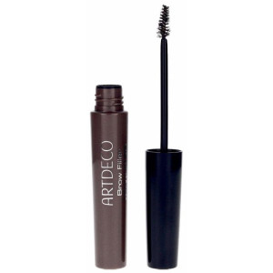 Artdeco Eyebrow Filler...