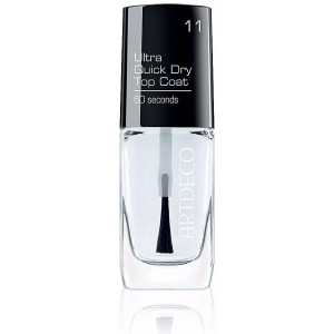 Artdeco Ultra Quick Dry Top...