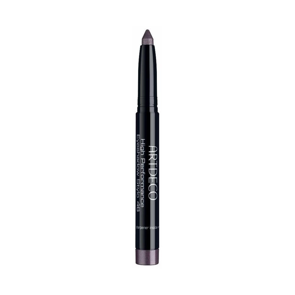 Artdeco High Performance Eyeshadow Stylo Nº46 Benefit Lavander Grey 14G