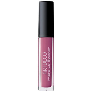 Artdeco Hydra Lip Booster...