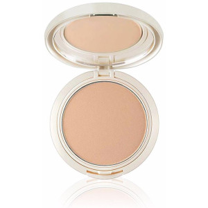Artdeco Sun Protection Base...