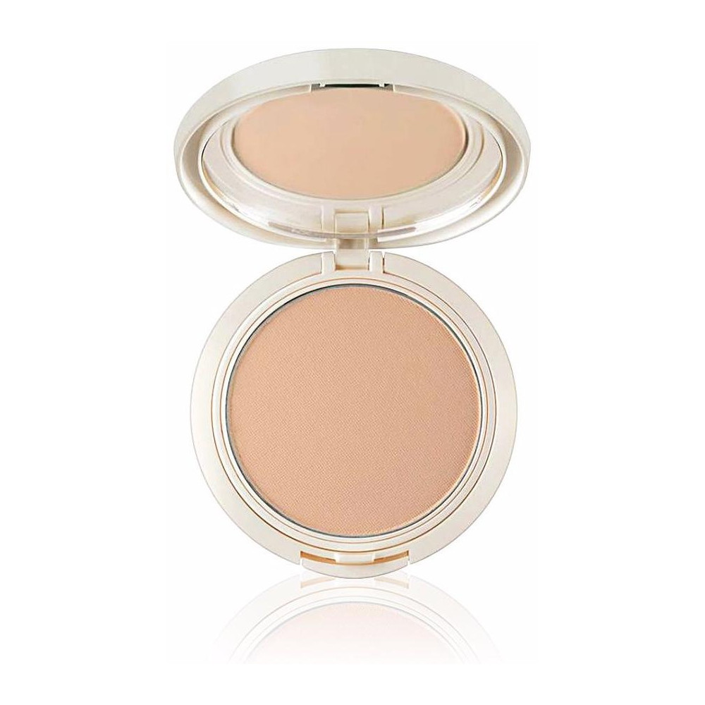 Artdeco Sun Protection Base Polvo Compacto Spf50 Recarga 90 9_5G