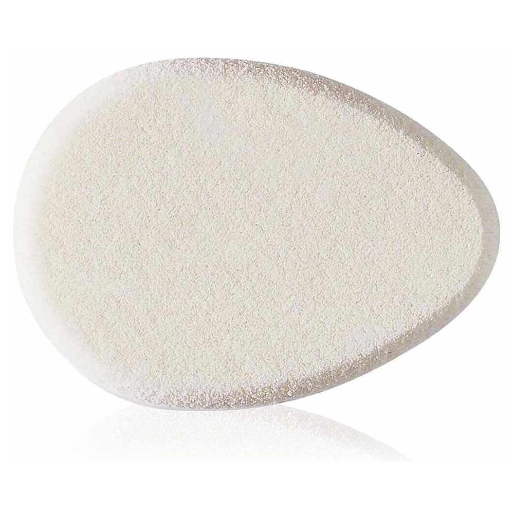 Artdeco Esponja Maquillaje Oval 1Ud