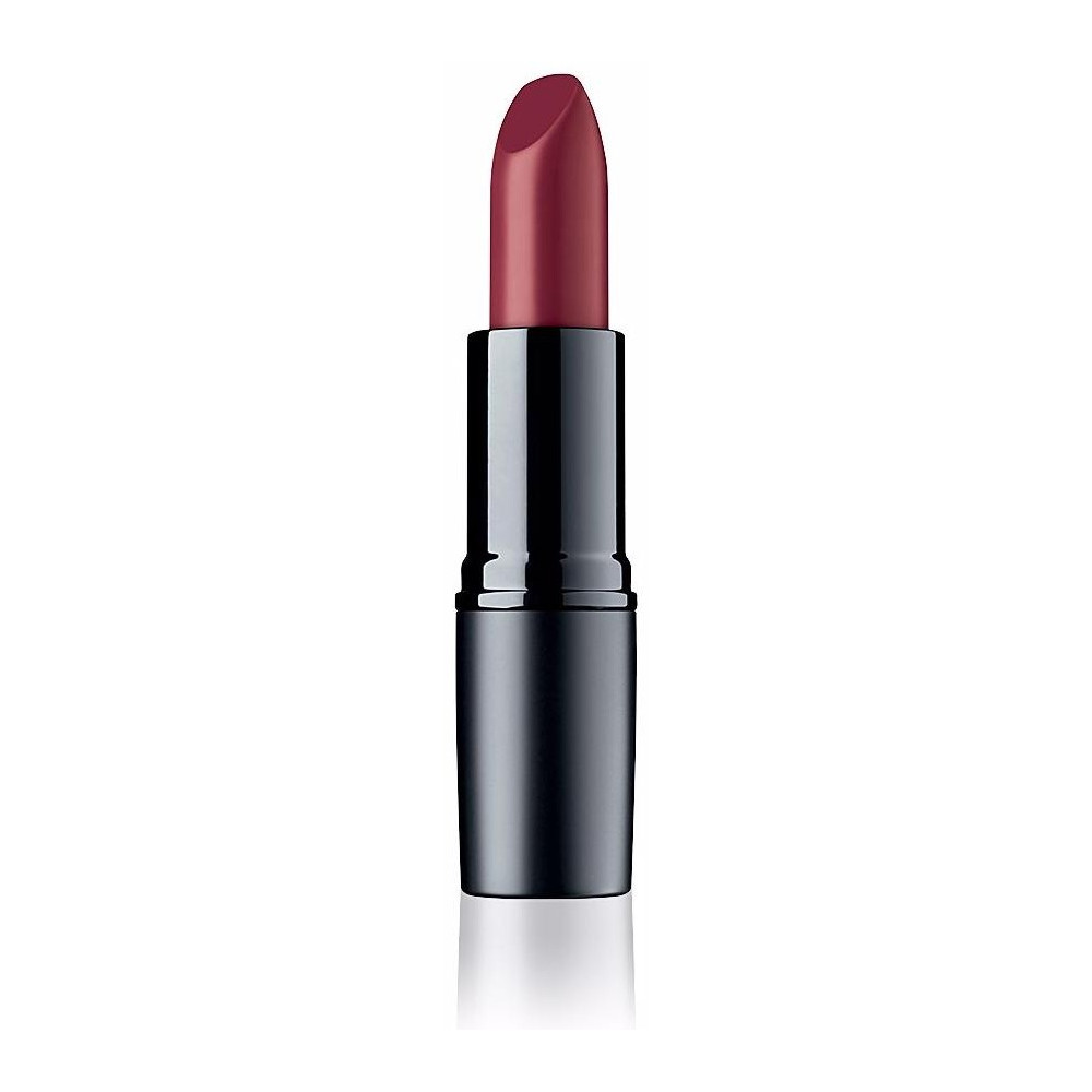 Artdeco Perfect Mat Pintalabios Nro 134 Dark Hibiscus 4G