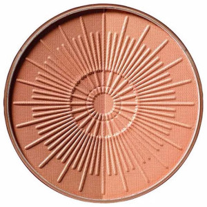 Artdeco Bronzing Powder...