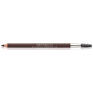 Artdeco Eyebrow Designer...