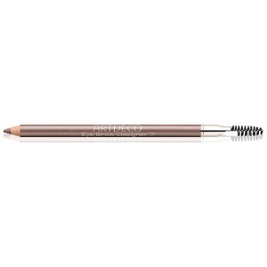 Artdeco Eyebrow Designer...