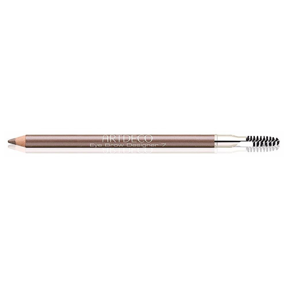 Artdeco Eyebrow Designer N°07 Light 1G