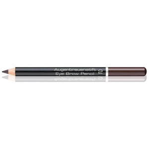 Artdeco Eyebrow Lapiz N°2...