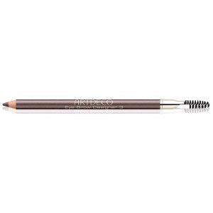 Artdeco Eyebrow Designer...