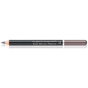 Artdeco Eyebrow Lapiz N°3...