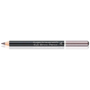 Artdeco Eyebrow Lapiz N°4...
