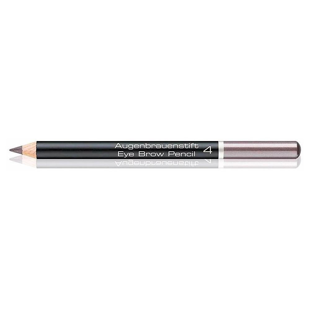 Artdeco Eyebrow Lapiz N°4 Grey Brown 1.1G