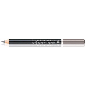 Artdeco Eyebrow Lapiz N°6...