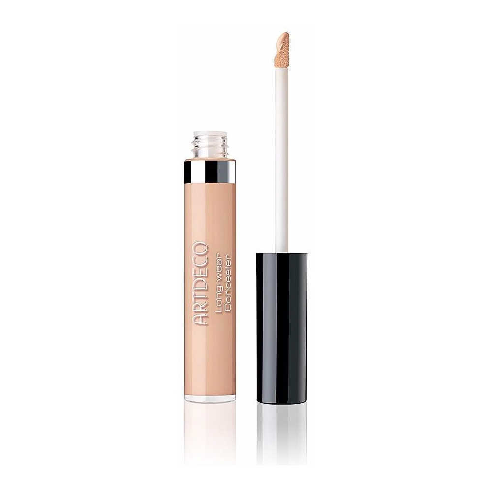 Artdeco Long Wear Concealer Waterproof 14 Soft Ivory 7Ml