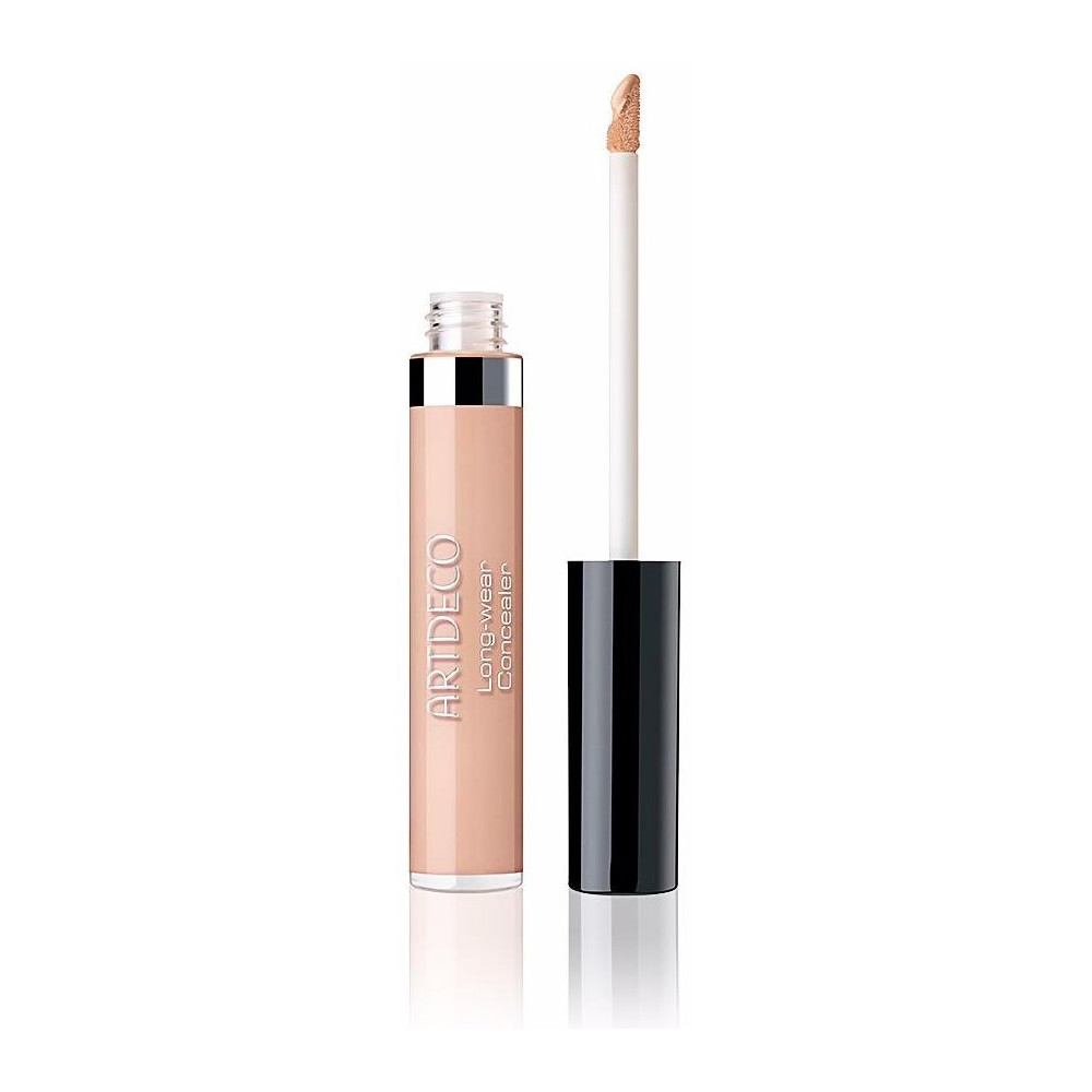 Artdeco Long Wear Concealer Waterproof 18 Soft Peach 7Ml