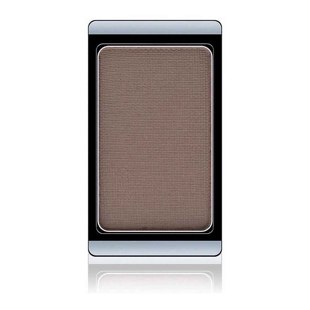 Artdeco Eyebrow Polvo N°5 Medium 0.8G