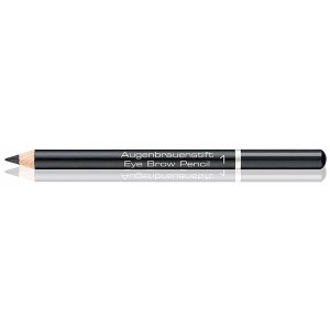 Artdeco Eyebrow Lapiz N°1...