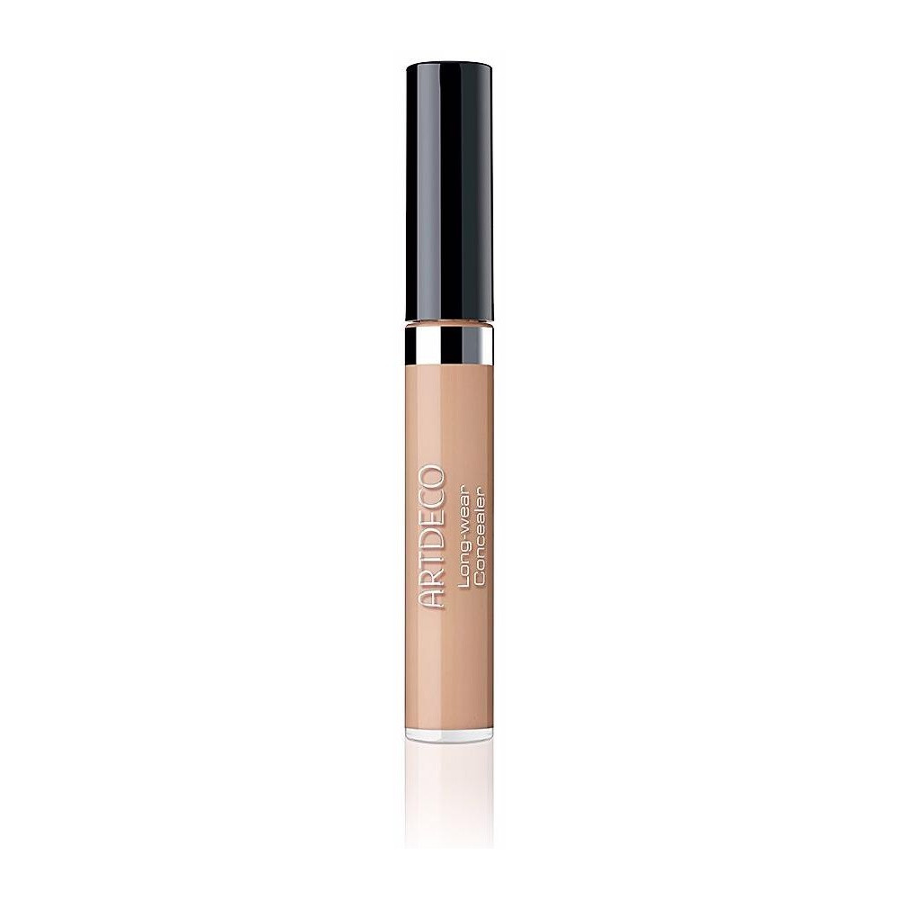 Artdeco Long Wear Concealer Waterproof 22 Soft Olive 7Ml