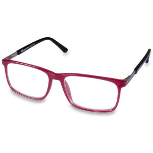 Farline Gafa Marsala 2.5...