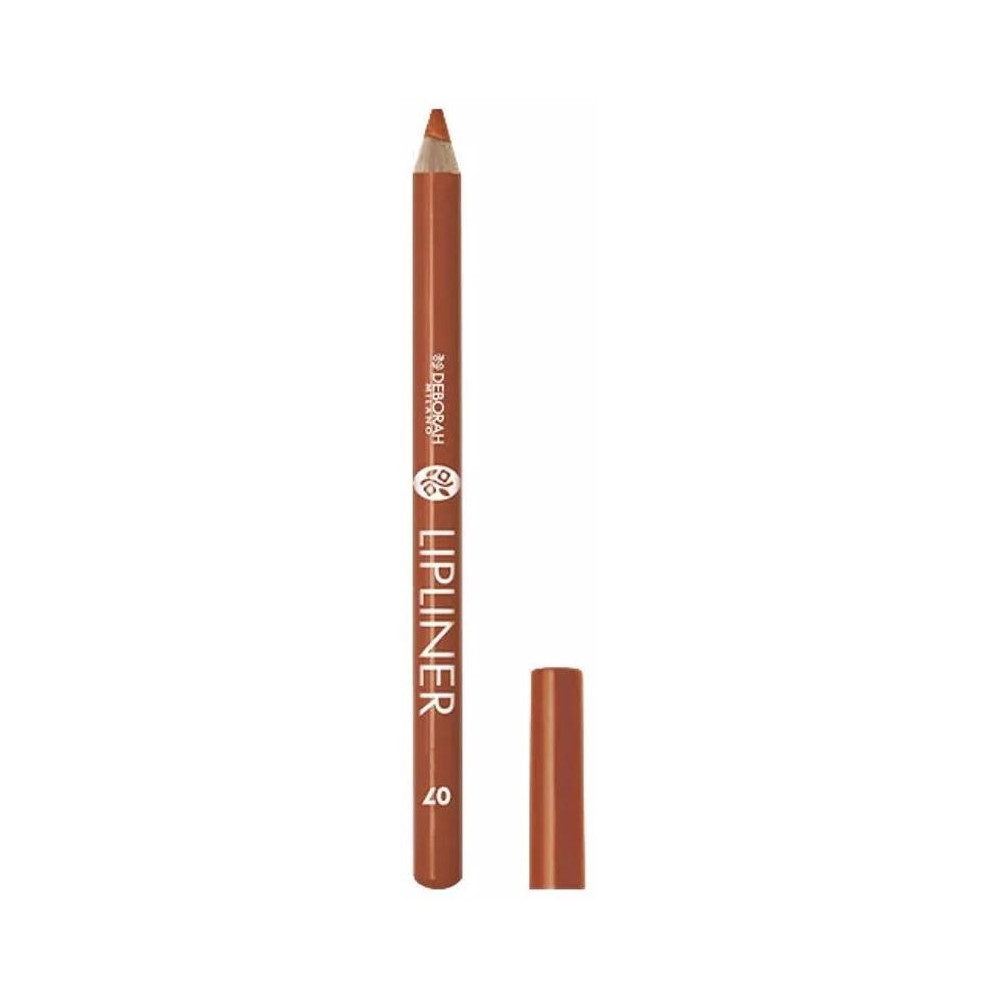 Clásico Perfilador De Labios 07 1,3 Gr