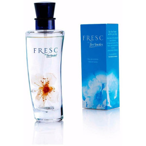 Fresc De Flor D'Ametler...