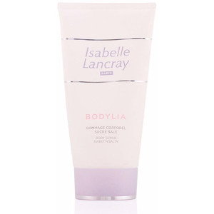 Isabelle Lancray Bodylia...
