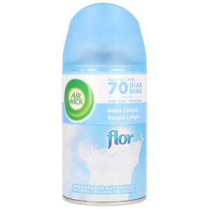 Air Wick Ambientador...