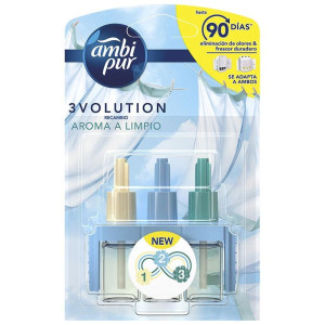 Ambi Pur 3Volution...