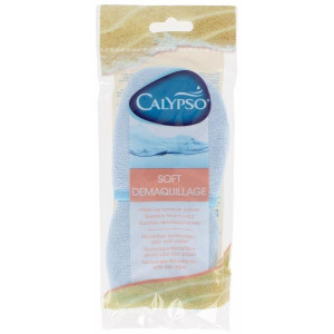 Calypso Guante...