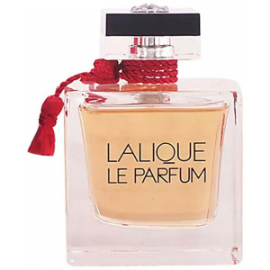 Lalique Le Parfum Eau De...