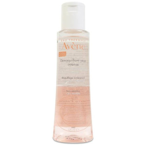 Avène Desmaquillante De...