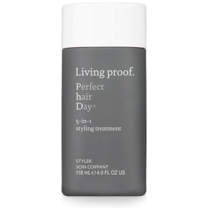 Living Proof Perfect Hair...