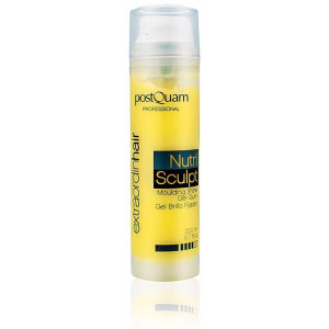 Extraordinhair Nutri Sculpt...