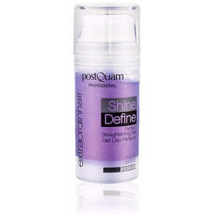 Extraordinhair Shine Define...