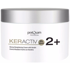 Keractiv 2+ Strong...